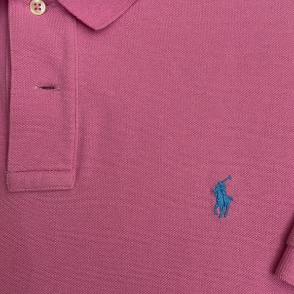 Short sleeve shirt - Picture 3 of 3